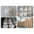 Supply Improve Sleeping Melatonin powder